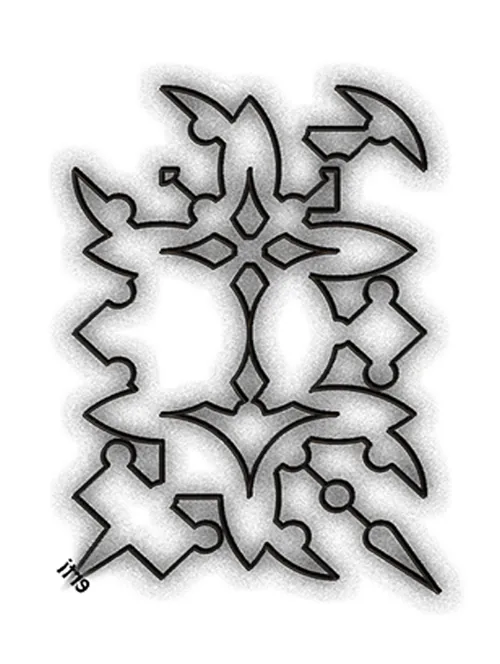 Game Logo