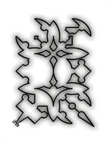 TradeAI logo